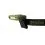 Delphin RAZOR USB UC 2W/85lm/500mAh