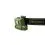 Delphin RAZOR USB UC 2W/85lm/500mAh