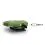 Delphin RAZOR USB UC 2W/85lm/500mAh