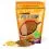 ZFISH Micro Method Feeder Pellets SWEET CORN & BETAINE 2mm / 700g