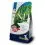 Farmina N&D dog SPIRULINA (GF) puppy mini, lamb 0,8 kg