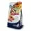 Farmina N&D dog TROPICAL SELECTION (AG) puppy medium & maxi, lamb 2 kg