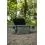 Korum EVA Solid Bait Station 8L