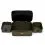 Korum EVA Tackle and Bait Carryall 15L
