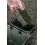 Korum EVA Tackle and Bait Carryall 15L