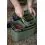 Korum EVA Tackle and Bait Carryall 15L