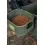 Korum EVA Tackle and Bait Carryall 15L