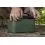 Korum EVA Tackle and Bait Carryall 15L