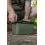 Korum EVA Tackle and Bait Carryall 15L