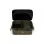 Korum EVA Tackle and Bait Carryall 15L