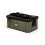 Korum EVA Tackle and Bait Carryall 15L