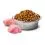 Farmina N&D dog TROPICAL SELECTION (AG) adult mini, chicken 5 kg