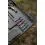 Korum MEGA Blox Station Fully Loaded