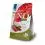 Farmina N&D dog GF QUINOA Medium/Maxi Skin & Coat Duck 2,5 kg