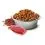 Farmina N&D dog GF QUINOA Medium & Maxi Urinary, Duck & Cranberry 7 kg
