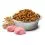 Farmina N&D cat TROPICAL SELECTION (AG) adult, neutered, chicken 1,5 kg