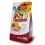 Farmina N&D cat TROPICAL SELECTION (AG) adult, neutered, chicken 10 kg