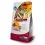 Farmina N&D cat TROPICAL SELECTION (AG) adult, chicken 4+1 kg