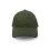 Delphin OutLINE PREDATOR Trucker UNI