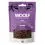 WOOLF Soft Cubes Deer 100 g
