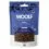 WOOLF Soft Cubes Duck 100 g