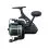 Okuma Big Bomber Spod 8000