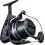 Okuma Big Bomber Spod 8000