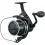 Okuma Big Bomber Spod 8000