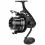 Okuma Big Bomber Spod 8000