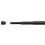 DAM SENSOMAX II Handle TELESCOPIC 300cm