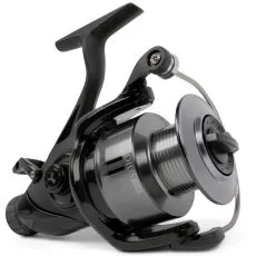 Korum Radius Freespool 5500