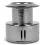 Korum Radius Freespool 5500