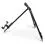 Korum Progress Compact River Tripod
