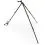 Korum Progress Compact River Tripod