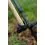 Korum Progress Compact River Tripod