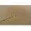 Korum Limitless Sinking Feeder Braid 300m/0.14mm/6kg