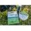 Korum Limitless Sinking Feeder Braid 300m/0.14mm/6kg