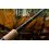 Korum Limitless Feeder 13ft 3.9m/200g/3