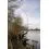 Korum Limitless Feeder 13ft 3.9m/200g/3