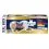 PreVital XXL BOX tasakok - marhah&uacute;s/csirke/pulyka/tonhal 48 x 85 g