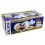 PreVital XXL BOX tasakok - marhah&uacute;s/csirke/pulyka/tonhal 48 x 85 g