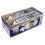 PreVital XXL BOX tasakok - marhah&uacute;s/csirke/pulyka/tonhal 48 x 85 g