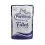 PreVital XXL BOX tasakok - marhah&uacute;s/csirke/pulyka/tonhal 48 x 85 g