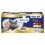 PreVital MEGA BOX tasakok - marhah&uacute;s/csirke/pulyka/tonhal 40 x 85 g