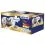 PreVital MEGA BOX tasakok - marhah&uacute;s/csirke/pulyka/tonhal 40 x 85 g