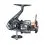 Shimano Nasci FD 2500