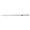 Shimano Sahara Spinning Mod Fast 2.03m/1-7g