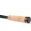 Shimano Sahara Spinning Mod Fast 2.03m/1-7g