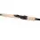 Shimano Sahara Spinning Mod Fast 2.03m/1-7g