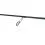 Shimano Sahara Spinning Mod Fast 2.03m/1-7g